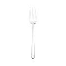 Fourchette à gâteau Amarone, OVE, 152 mm, Lot de 12 - Finedine