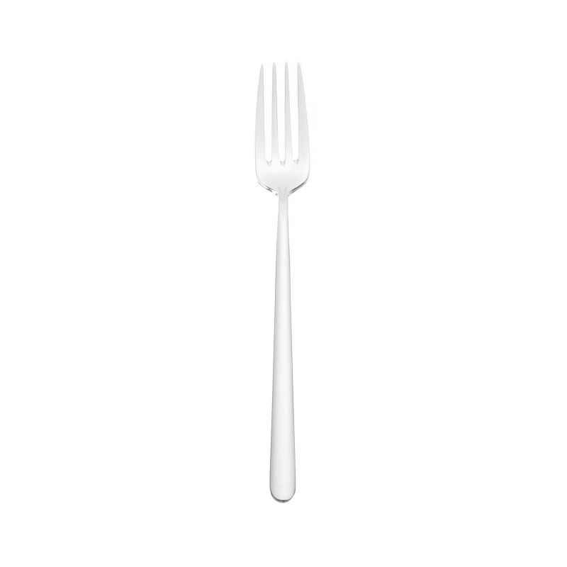 Fourchette de table Amarone, OVE, 212 mm, Lot de 12 - Finedine
