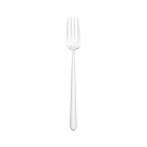 Fourchette de table Amarone, OVE, 212 mm, Lot de 12 - Finedine