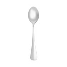 Cuillère à Dessert Baguette, OVE, 186 mm, Lot de 12 - Finedine