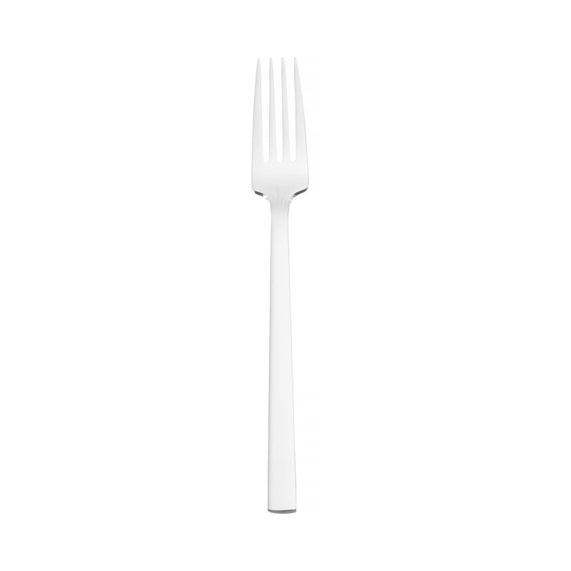 Fourchette à dessert Lugano, OVE, 184 mm, Lot de 12 - Finedine