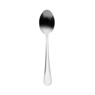 Cuillère à dessert Navarino, OVE, 179 mm, Lot de 12 - Finedine