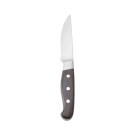 Couteau à steak Jumbo Corfu - Lot de 6, OVE, 255 mm - Finedine