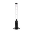 Tireuse à bière, Comptoir, 5L, Noir, Ø100x(H)1150mm - Finedine