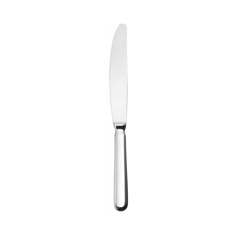 Couteau à Dessert Baguette, OVE, 219 mm, Lot de 12 - Finedine