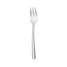 Fourchette à gâteau Bergen, OVE, 145 mm, Lot de 12 - Finedine