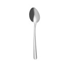 Cuillère de service Bergen, OVE, 215 mm, Lot de 12 - Finedine