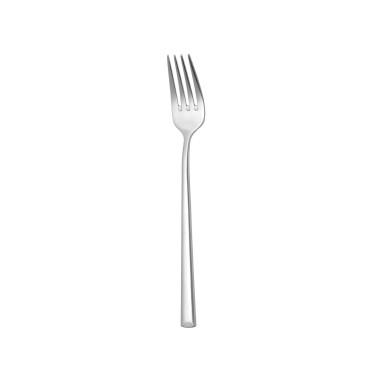 Fourchette à dessert Fjord, OVE, 188 mm, Lot de 12 - Finedine