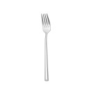 Fourchette à dessert Fjord, OVE, 188 mm, Lot de 12 - Finedine