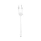 Fourchette de table Lugano, OVE, 207 mm, Lot de 12 - Finedine