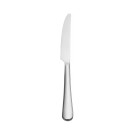 Couteau à dessert Navarino, OVE, 200 mm, Lot de 12 - Finedine