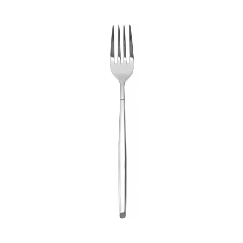 Fourchette de table Torino, OVE, 211 mm, Lot de 12 - Finedine