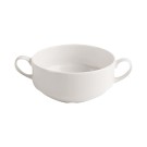 Casserole à soupe Dove avec anses, 285ml, Lot de 6 - Finedine