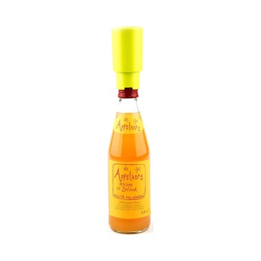Perforateur de bouchons, Bar up, Vert, o45x(H)80mm - Finedine