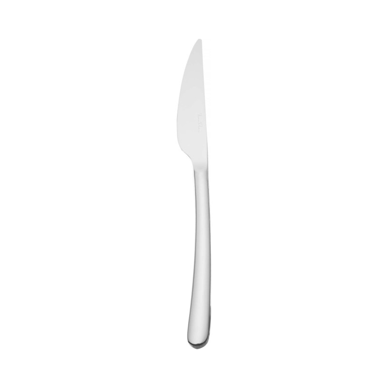 Couteau à dessert Amarone, OVE, 190 mm, Lot de 12 - Finedine
