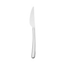 Couteau à dessert Amarone, OVE, 190 mm, Lot de 12 - Finedine