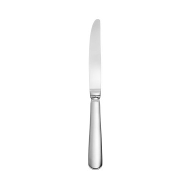 Couteau de table Baguette, OVE, 243 mm, Lot de 12 - Finedine