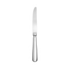 Couteau de table Baguette, OVE, 243 mm, Lot de 12 - Finedine