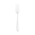 Fourchette à dessert Como, OVE, 187 mm, Lot de 12 - Finedine