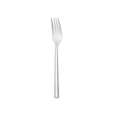 Fourchette de table Fjord, OVE, 210 mm, Lot de 12 - Finedine