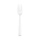 Fourchette à gâteau Garda, OVE, 152 mm, Lot de 12 - Finedine