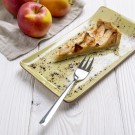 Fourchette à gâteau Garda, OVE, 152 mm, Lot de 12 - Finedine