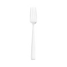 Fourchette de table Garda, OVE, 206 mm, Lot de 12 - Finedine