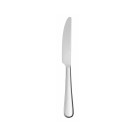 Couteau de table Navarino, OVE, 231 mm, Lot de 12 - Finedine