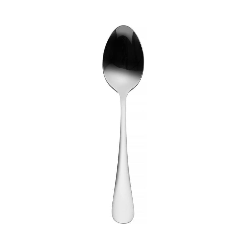 Cuillère à soupe Navarino, OVE, 207 mm, Lot de 12 - Finedine
