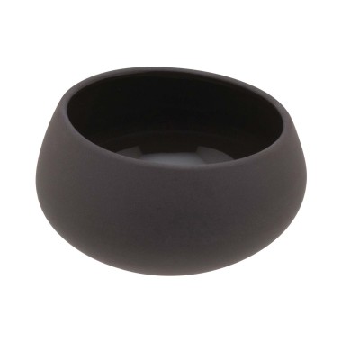 Cocottes en carbone bol à bord incliné 73 mm 7 cl - Finedine