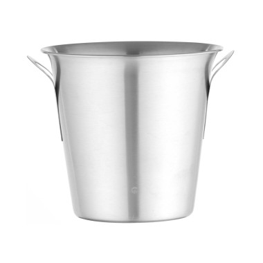 Refroidisseur à vin, Bar up, 3,5 L, Ø210x(H)210mm - Finedine