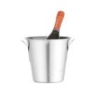 Refroidisseur à vin, Bar up, 3,5 L, Ø210x(H)210mm - Finedine