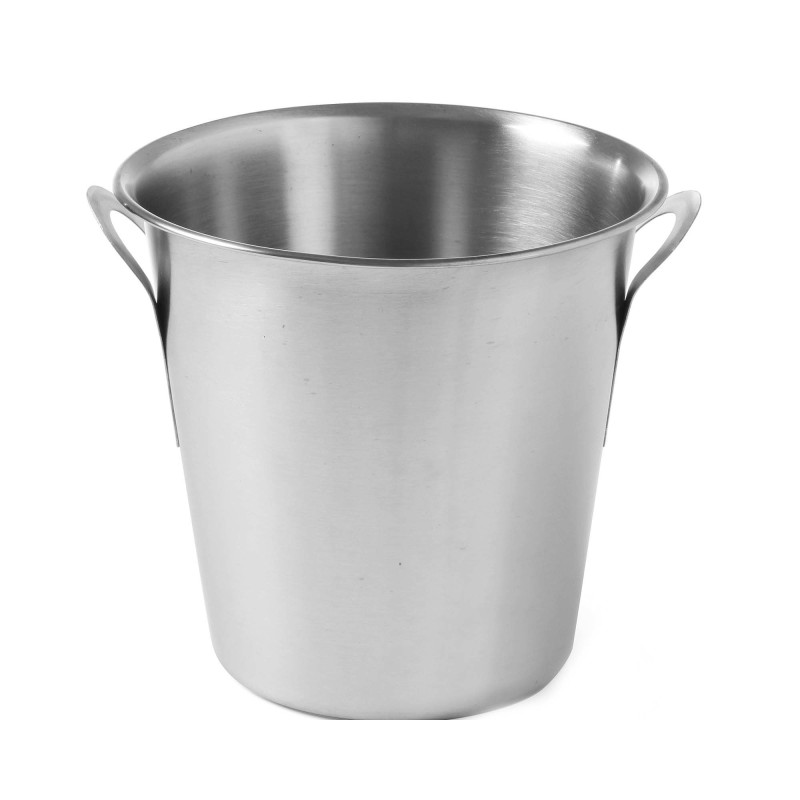 Refroidisseur à vin, Bar up, 3,5 L, Ø210x(H)210mm - Finedine