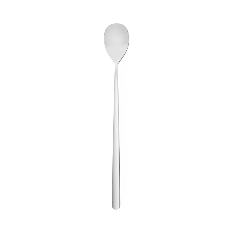 Cuillère à latte Amarone, OVE, 209 mm, Lot de 12 - Finedine