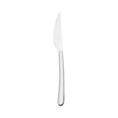 Couteau de table Amarone, OVE, 238 mm, Lot de 12 - Finedine