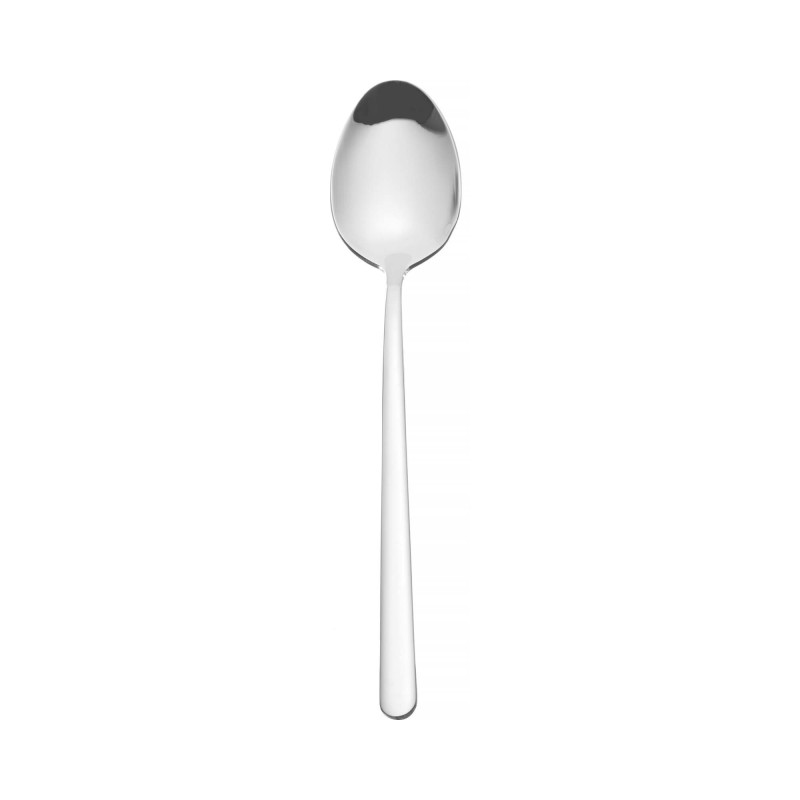 Cuillère à soupe Amarone, OVE, 211 mm, Lot de 12 - Finedine