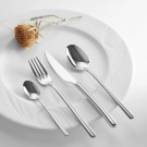 Cuillère à soupe Amarone, OVE, 211 mm, Lot de 12 - Finedine