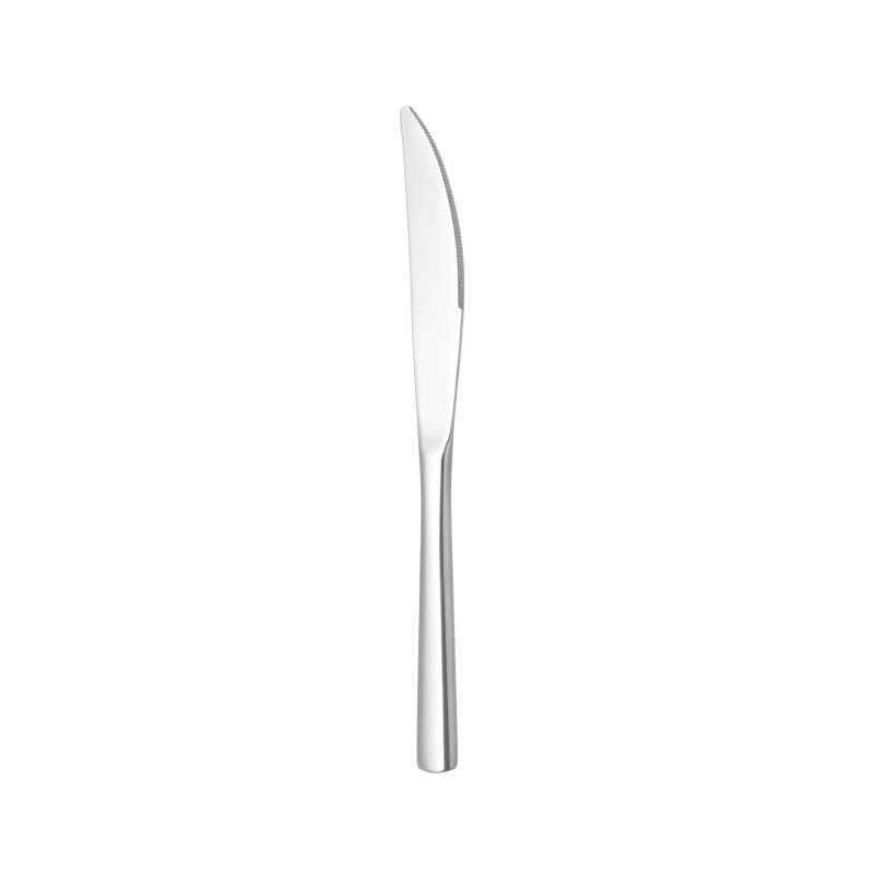 Couteau à dessert Bergen, OVE, 201 mm, Lot de 12 - Finedine