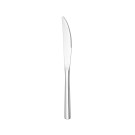 Couteau à dessert Bergen, OVE, 201 mm, Lot de 12 - Finedine