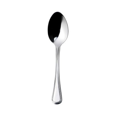Cuillère à soupe Bologna, OVE, 197 mm, Lot de 12 - Finedine