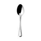 Cuillère à soupe Bologna, OVE, 197 mm, Lot de 12 - Finedine