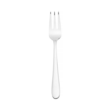 Fourchette à gâteau Como, OVE, 150 mm, Lot de 12 - Finedine