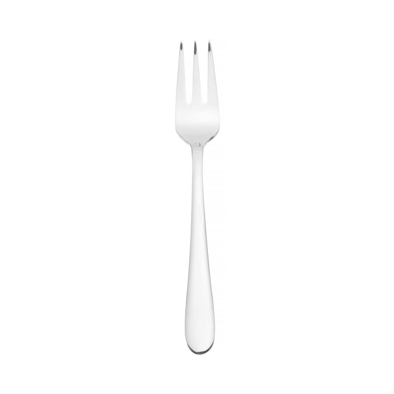 Fourchette à gâteau Como, OVE, 150 mm, Lot de 12 - Finedine