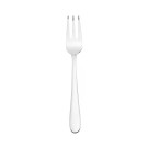 Fourchette à gâteau Como, OVE, 150 mm, Lot de 12 - Finedine
