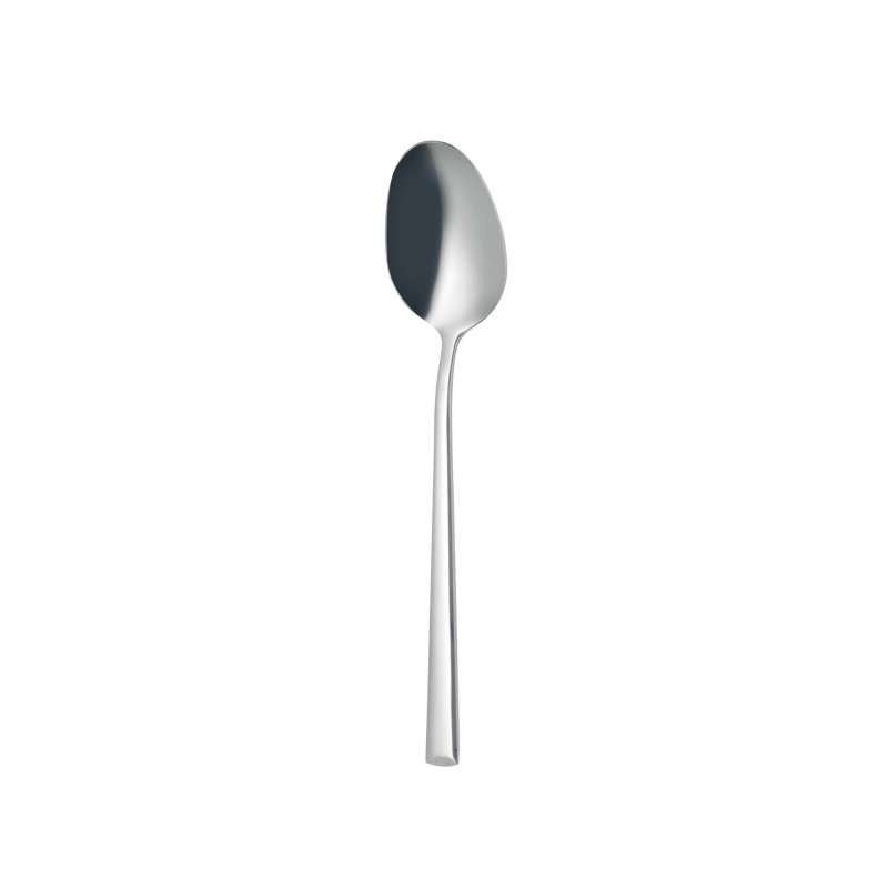Cuillère à dessert Fjord, OVE, 184 mm, Lot de 12 - Finedine