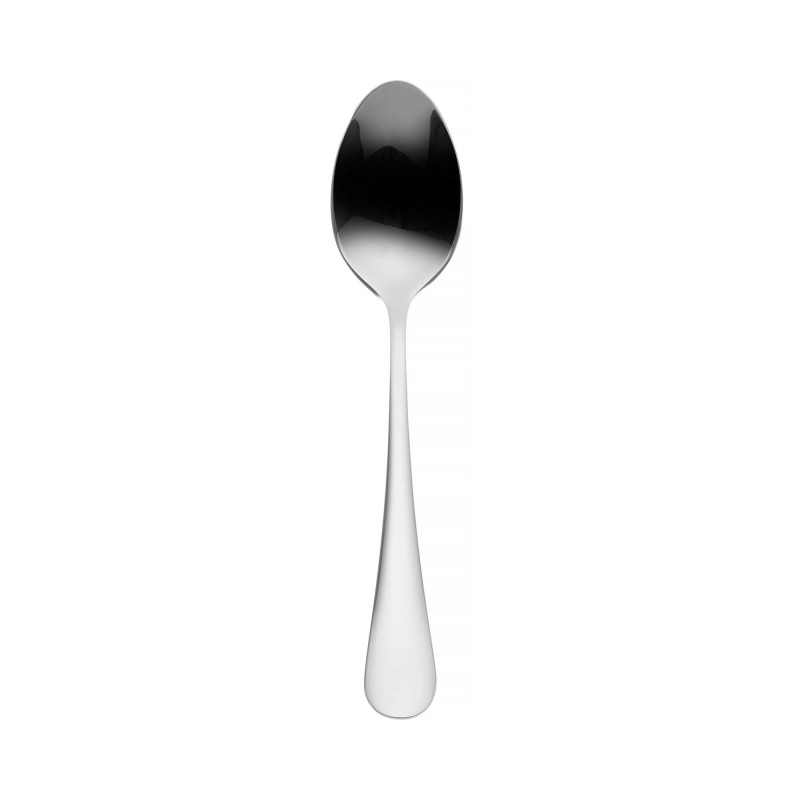 Cuillère à café Navarino, OVE, 146 mm, Lot de 12 - Finedine