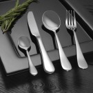 Cuillère à café Navarino, OVE, 146 mm, Lot de 12 - Finedine