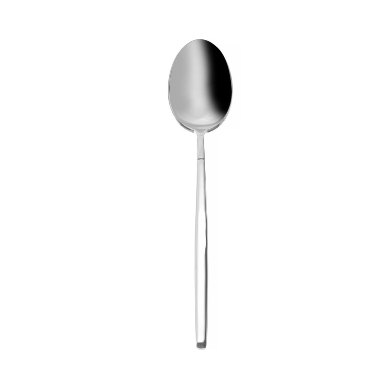 Cuillère de table Torino, OVE, 213 mm, Lot de 12 - Finedine