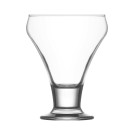 Coupe à glace et dessert Frosty 305 ml, Lot de 6 - Finedine