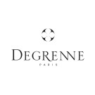 Collection L Couture bol rond peu profond 300 mm - Finedine
